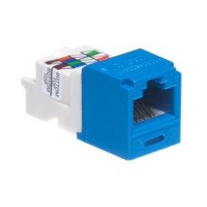 Modular Jack RJ45